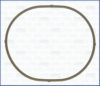 VW 032121119G Gasket / Seal